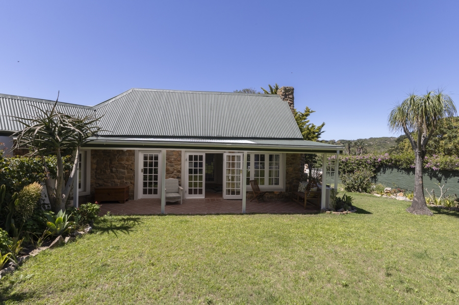 3 Bedroom Property for Sale in West Bank Eastern Cape